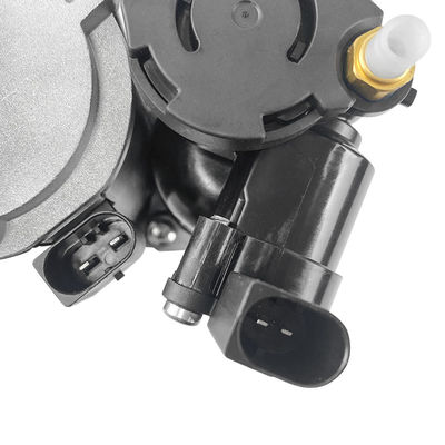 Compresor de aire bomba aerática 2213201704 2213201604 Para Mercedes-Benz W216 CL W221 S/CLS