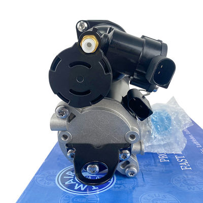 Pumpas de compresión de suspensión de aire 2213201904 2213200304 para Mercedes Benz W216 CL W221 S/CLS