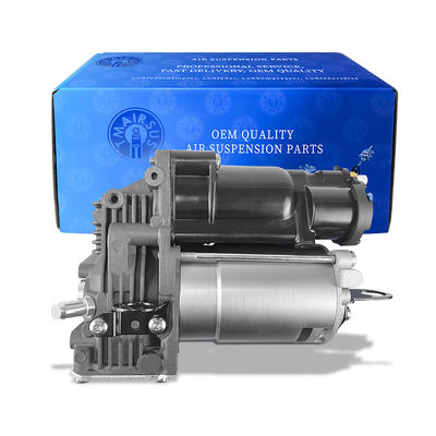 Pumpas de compresión de suspensión de aire 2213201904 2213200304 para Mercedes Benz W216 CL W221 S/CLS