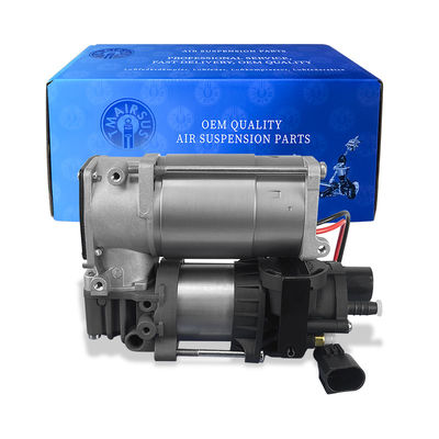 para el G11 G12 2016- Rolls-Royce Cullinan 2018- Compresor de suspensión de vuelo 37206884682 37206861882