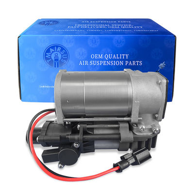 La bomba de compresión de aire 6884682 4430210021 para G11 G12 2016-; Rolls-Royce Cullinan 2018-