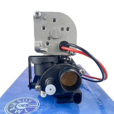 La bomba de compresión de aire 6884682 4430210021 para G11 G12 2016-; Rolls-Royce Cullinan 2018-