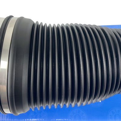 Absorbedor de choque de aire ajustable 2213205513 2213205713 para Mercedes Benz W221 Clase S
