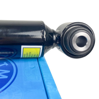 Asombrosa suspensión de aire de coche absorber de choques 2213201338 2213203513 para Mercedes Benz W221 Clase S