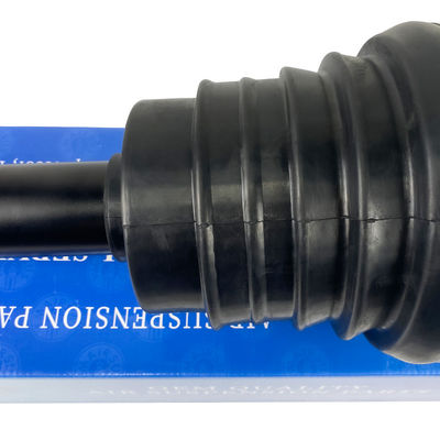 Suspensión de aire Absorbedor de choques LR016418 RDP500433 para el descubrimiento 3 / 4 / Rang Rover Sport