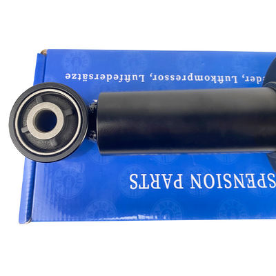 Suspensión de aire Absorbedor de choques LR016418 RDP500433 para el descubrimiento 3 / 4 / Rang Rover Sport