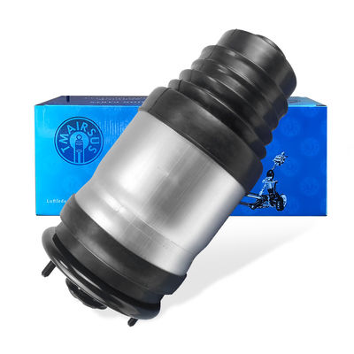 Muelle de suspensión aérea OEM para Land Rovers Discovery 3/4 LR3 LR4 RRS