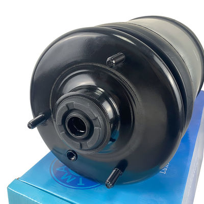 Muelle de suspensión aérea OEM para Land Rovers Discovery 3/4 LR3 LR4 RRS