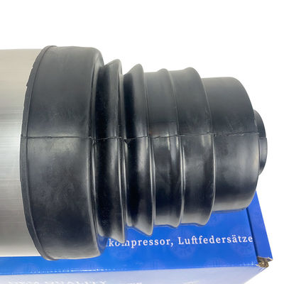 LR016411 RKB500250 Sistema de suspensión aerodinámica de automóviles para una mayor comodidad y estabilidad de conducción