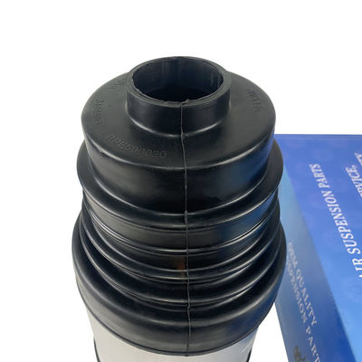 LR016411 RKB500250 Sistema de suspensión aerodinámica de automóviles para una mayor comodidad y estabilidad de conducción