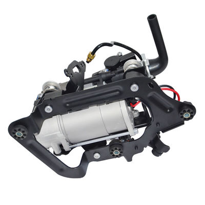 37206884682 6884682 4430210021 bomba de compresión de suspensión de aire para BMW G11 G12 Rolls Royce Cullinan