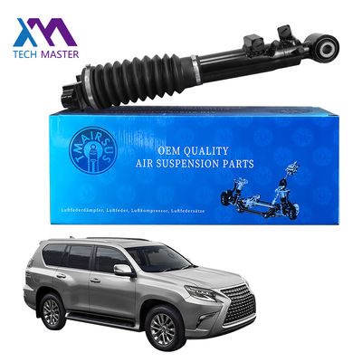 Nuevo Toyota Land Cruiser 4000 Prado J150 Lexus GX460 4Runner Absorbedor de golpes Frente 48875-60031 48007-60020