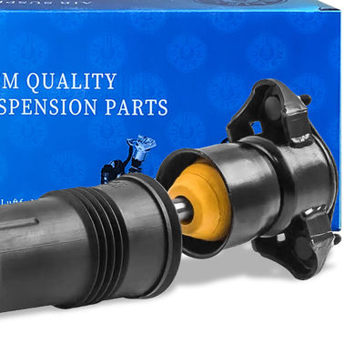 Suspensión trasera de choque para Mercedes Benz ML/GL Clase W164 1643202431 A1643201631 2005-2011