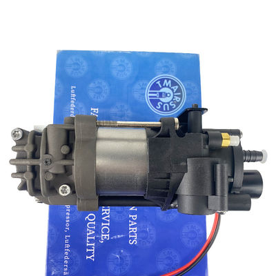 37206884682 Sustentador de suspensión de aire para BMW G11 G12 2016- y Rolls-Royce Cullinan 2018-