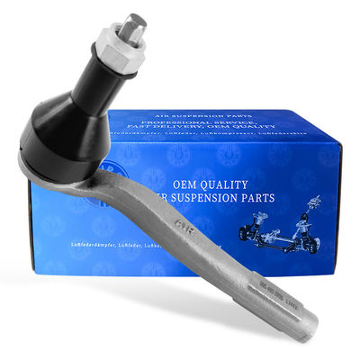 Professionalmente probado reemplazo de brazo de control de correa 2053301605 para Mercedes Benz