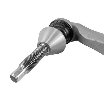 Mercedes Benz W205 ajustable de lazo de la barra de aluminio de aleación de estabilizador de enlace de reemplazo