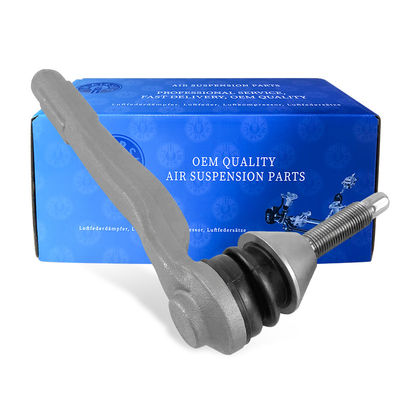 Brazo de control de la barra de ataduras para el sistema de suspensión del estabilizador de automóviles Mercedes Benz W205