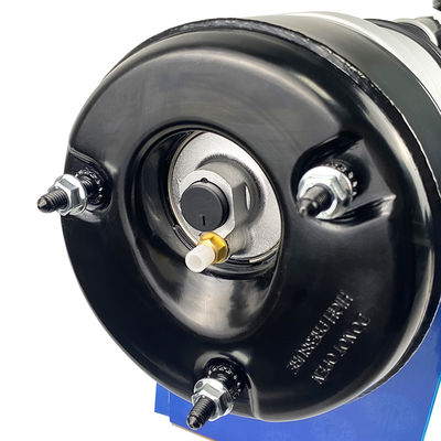 Colocación correcta de la suspensión de aire y el amortiguador para Mercedes Benz Clase S W221 Frente 2213205513 2213205613