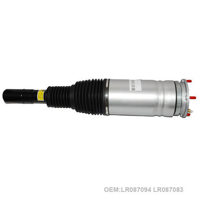 Suspensión de aire delantera izquierda derecha para Range Rover Sport L405 y L494 LR060402 LR038813
