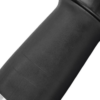 Suspensión aérea trasera resistente con resorte LR052171 LR044853 apto para Range Rover Sport L494