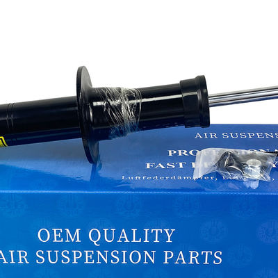 Suspensión aérea soporte de choque para Cadillac Escalade Tahoe Yukon Silverdado 84176631 7522345 23312167 84061228