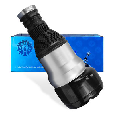 Las agujas de suspensión por aire XLB 2223200313 2223200413 para Mercedes-Benz W222 W217 Clase S