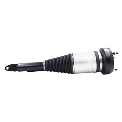 Suspensión delantera de coches amortiguadores para Mercedes Benz W205 Clase C 2053204768 2053208300
