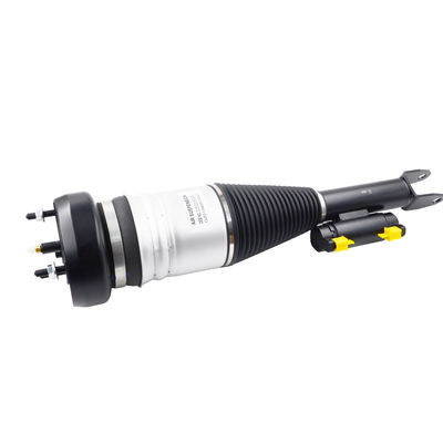 Suspensión delantera de coches amortiguadores para Mercedes Benz W205 Clase C 2053204768 2053208300