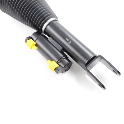Suspensión delantera de coches amortiguadores para Mercedes Benz W205 Clase C 2053204768 2053208300