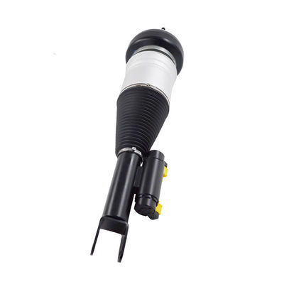 Suspensión de aire de choque para Mercedes Benz W205 Clase C 2053200138 2053206500