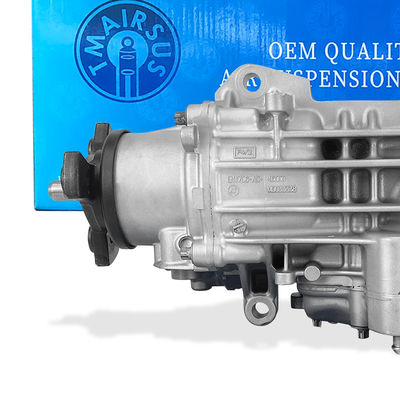 Conjunto del diferencial trasero A2469970046 A2463520500 para W246/W117 CLA250 A45 B250 4matic
