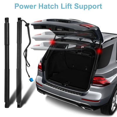 Maestría en tecnología 1668901130 A1668900100 Power Liftgate Automático elevador de puerta trasera para Mercedes W166 GLS GLE Clase ML