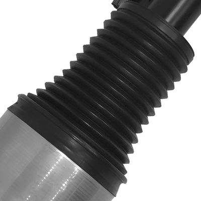 2233207203 2233208803 Frente izquierda y derecha absorber de choque de aire para Mercedes Benz W223 S clase Maybach