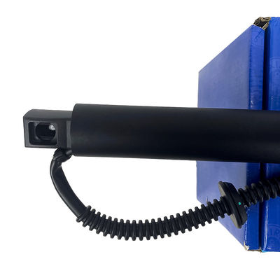 Puerta de elevación eléctrica 1668901130 1668900000 Adaptación W166 2013-2015 RH GLE 2016-2019 RH