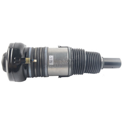 Suspensión frontal derecha de choque para Audi Q5 Q7 Q8 Touareg Bentayga Urus