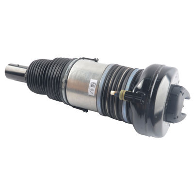 4M0616039AC 4M0616039AH 4M0616039AD 4M0616039AE Absorbedor de choques delantero del automóvil para Audi Q7 4M de alta calidad