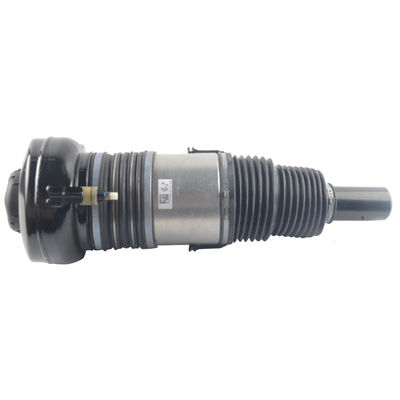 Técnico Maestro Suspensión de aire Choque para Audi Q5 E-tron Q7 4M Q8 Touareg Bentley Bentayga Lamborghini Urus 4M0616039AH 4M0616040AE