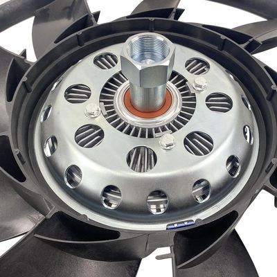 Range Rover Sport 2004-2018 Motor de ventilador con enfriador de aire para DHL FedEx EMS UPS etc.