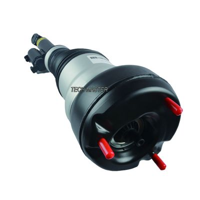 2223208713 2223208813 Suspensión de choque por aire para Mercedes-Benz W222 V222 X222 C217 W217 Clase S