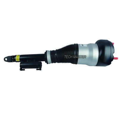 Suspensión de choque para Mercedes-Benz W222 V222 X222 C217 W217 Clase S Maybach Clase S 2223200213 2223206313 2223200113 2223208713