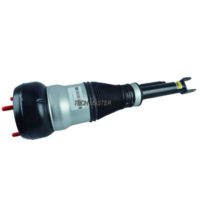 Suspensión de choque para Mercedes-Benz W222 V222 X222 C217 W217 Clase S Maybach Clase S 2223200213 2223206313 2223200113 2223208713