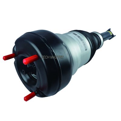 Suspensión de choque para Mercedes-Benz W222 V222 X222 C217 W217 Clase S Maybach Clase S 2223200213 2223206313 2223200113 2223208713