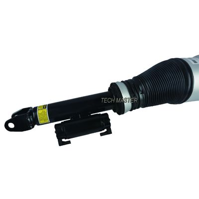 Suspensión de choque para Mercedes-Benz W222 V222 X222 C217 W217 Clase S Maybach Clase S 2223200213 2223206313 2223200113 2223208713