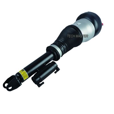 Tecnología de Maestría de Autopartes para Mercedes-Benz W222 V222 X222 C217 W217 Clase S Maybach Clase S Suspensión de aire Choque 2223200113 2223200213