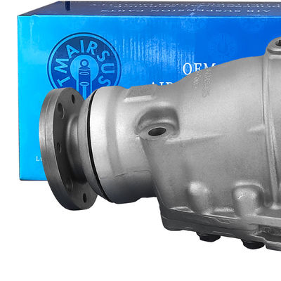 Casilla de transferencia frontal y conjunto del diferencial para BMW X5 X6 F15 F16 F32 F30