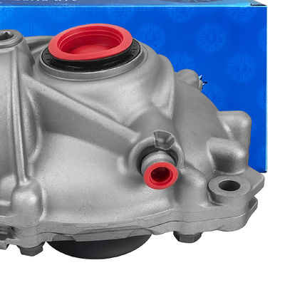 Casilla de transferencia frontal y conjunto del diferencial para BMW X5 X6 F15 F16 F32 F30
