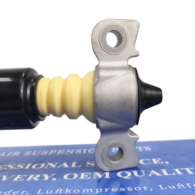 Muestra aceptable de amortiguador trasero de choques de automóvil Ocm HG9Z18125C para el rendimiento
