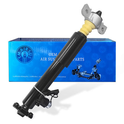 Muestra aceptable de amortiguador trasero de choques de automóvil Ocm HG9Z18125C para el rendimiento