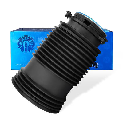 Sistema de suspensión de aire trasero para Mercedes Benz W205 2053200125 2053200225