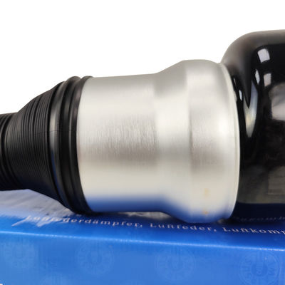2223200313 2223200413 Primaveras de suspensión por aire Primavera de choque por aire Para Mercedes Clase S W222